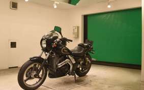KAWASAKI ELIMINATOR 250 SE EL250A