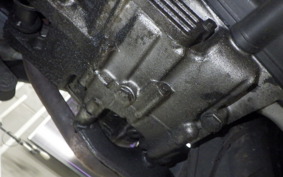 SUZUKI SKYWAVE 250 (Burgman 250) S 2 CJ43A