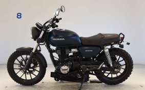 HONDA GB350 2022 NC59