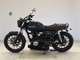 Фото Honda GB350 2022 с японского аукциона