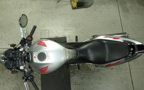 HONDA HORNET 250 2013 MC31