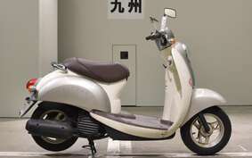 HONDA CREA SCOOPY I AF55