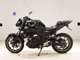 Фото Yamaha MT-25 с японского аукциона