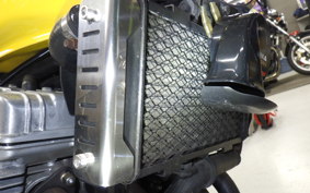 HONDA CB400F 1998 NC36