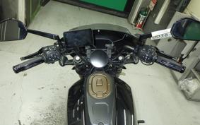 HARLEY RH1250S 2023