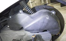 SUZUKI LET's 2026 CA4AA