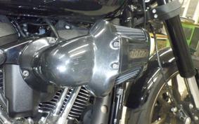 HARLEY FXLRS1920 2023