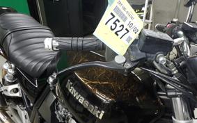KAWASAKI ZRX1100 1998 ZRT10C