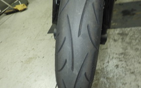 KAWASAKI ZX 10 NINJA ABS 2011
