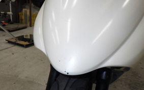 SUZUKI ADDRESS V125 G 2026 CF46A