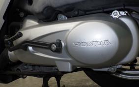 HONDA DIO CESTA GEN 2 2025 AF68