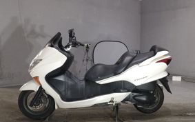 HONDA FORZA X MF08