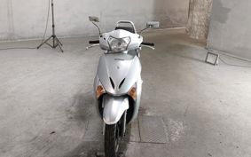 HONDA LEAD 110 JF19