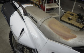 HONDA CRF250L MD38
