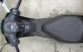 HONDA TACT Basket AF79