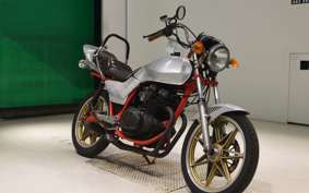 SUZUKI GSX-250E 2023 GJ51B