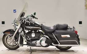 HARLEY FLHR 1450 2004