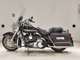 Фото Harley FLHR 1450 2004 с японского аукциона