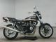 Фото Kawasaki ZEPHYR 400 2008 с японского аукциона