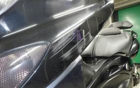 YAMAHA T-MAX 500 Gen.2 2008 SJ04J