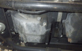 HARLEY FLHTCUI 1450 2004