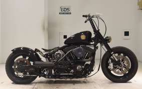 HARLEY FXSTB 1340 1999
