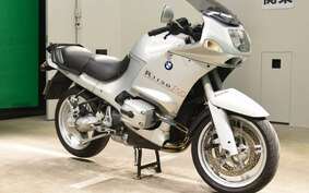 BMW R1150RS 2004 0447