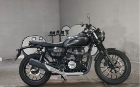 HONDA GB350S 2021 NC59