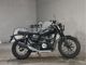 Фото Honda GB350S 2021 с японского аукциона