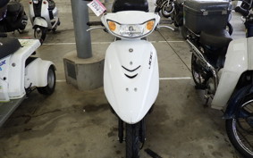 YAMAHA JOG-7 AY01