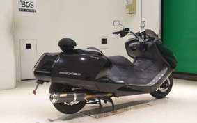 YAMAHA MAXAM 250 2024 SG17J