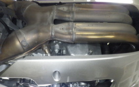 YAMAHA FJR1300 A 2011