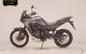 HONDA XL750TRANSALPEクラッチ 2026 RD16