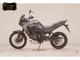 Фото Honda XL750TRANSALPEクラッチ 2026 с японского аукциона