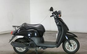 HONDA TODAY AF67