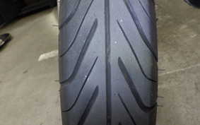 HONDA CB400SF S 1996 NC31