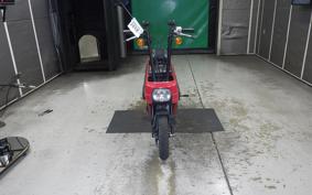 HONDA MOTOCOMPO 2017 AB12