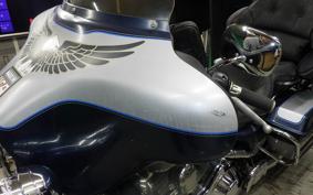 HARLEY FLHTCUI 1450 2002