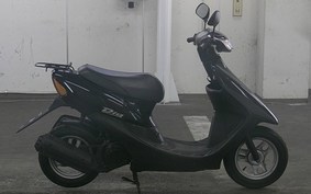 HONDA DIO AF34