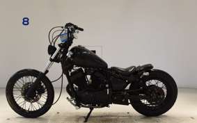 YAMAHA VIRAGO 250 3DM