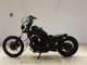 Фото Yamaha VIRAGO 250 с японского аукциона