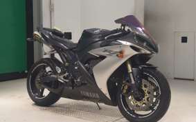 YAMAHA YZF-R1 2004