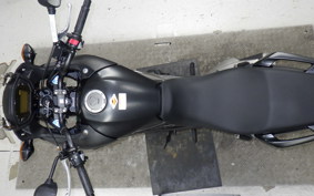 HONDA 400X ABS 2020 NC47