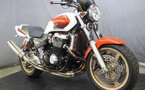 HONDA CB1300SF SUPER FOUR 1998 SC40