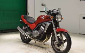 KAWASAKI BALIUS 250 1993 ZR250A
