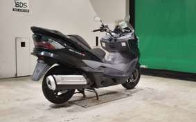 SUZUKI SKYWAVE 250 (Burgman 250) M CJ45A