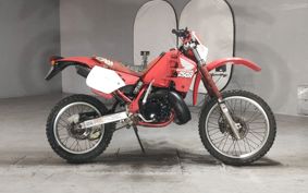 HONDA CRM250R MD24