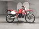 Фото Honda CRM250R 1989 с японского аукциона