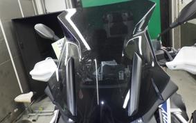 BMW R1250GS ADVENTURE 2024