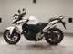 Фото Honda CB400F 2016 с японского аукциона